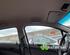 Front roof paneel CHEVROLET SPARK (M300)