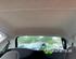 Front Interior Roof Trim Panel CITROËN C1 (PM_, PN_)