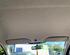 Front Interior Roof Trim Panel PEUGEOT 107 (PM_, PN_)