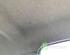 Front Interior Roof Trim Panel PEUGEOT 107 (PM_, PN_)