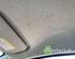 Front Interior Roof Trim Panel PEUGEOT 107 (PM_, PN_)