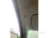 Front Interior Roof Trim Panel FIAT GRANDE PUNTO (199_), FIAT PUNTO EVO (199_), FIAT PUNTO (199_), ABARTH PUNTO (199_)