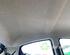 Front Interior Roof Trim Panel TOYOTA AYGO (_B1_)