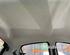 Front Interior Roof Trim Panel TOYOTA AYGO (_B1_)