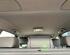 Front roof paneel BMW 5 Touring (E61), BMW 5 Touring (F11), BMW 5 (E60)