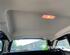 Front roof paneel BMW i3 (I01)