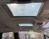 Front roof paneel BMW i3 (I01)