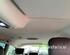 Front roof paneel AUDI A6 Allroad (4GH, 4GJ, C7)