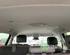 Front roof paneel AUDI A6 Allroad (4GH, 4GJ, C7)