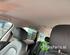 Front roof paneel AUDI A6 Allroad (4GH, 4GJ, C7)