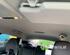 Front roof paneel VOLVO V40 Hatchback (525, 526), VOLVO V40 Cross Country (526)