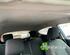 Front Interior Roof Trim Panel FORD FIESTA VI Van, FORD FIESTA VI (CB1, CCN)