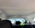 Front roof paneel PEUGEOT 208 I (CA_, CC_)