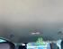 Front Interior Roof Trim Panel OPEL MERIVA B MPV (S10), OPEL ASTRA J Sports Tourer (P10)