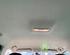 Front Interior Roof Trim Panel OPEL MERIVA B MPV (S10), OPEL ASTRA J Sports Tourer (P10)