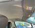 Front Interior Roof Trim Panel OPEL MERIVA B MPV (S10), OPEL ASTRA J Sports Tourer (P10)