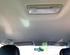 Front Interior Roof Trim Panel OPEL MERIVA B MPV (S10), OPEL ASTRA J Sports Tourer (P10)