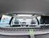 Front roof paneel BMW 3 Touring (E91)