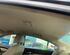 Front Interior Roof Trim Panel OPEL INSIGNIA A Saloon (G09), OPEL INSIGNIA A Sports Tourer (G09)