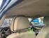 Front roof paneel OPEL INSIGNIA A Saloon (G09), OPEL INSIGNIA A Sports Tourer (G09)