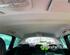 Front roof paneel PEUGEOT 3008 MPV (0U_), PEUGEOT 3008 SUV (MC_, MR_, MJ_, M4_)