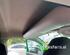 Front Interior Roof Trim Panel RENAULT KANGOO Express (FW0/1_), RENAULT KANGOO / GRAND KANGOO (KW0/1_)