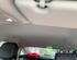 Front Interior Roof Trim Panel RENAULT TALISMAN (LP_)