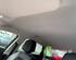 Front Interior Roof Trim Panel RENAULT TALISMAN (LP_)