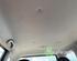 Front roof paneel MITSUBISHI OUTLANDER I (CU_W)