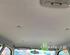 Front Interior Roof Trim Panel MITSUBISHI OUTLANDER I (CU_W)