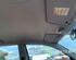 Front Interior Roof Trim Panel MAZDA 2 (DY)