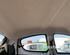 Front roof paneel CITROËN C1 (PM_, PN_)