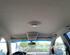 Front roof paneel SSANGYONG KYRON