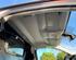 Front Interior Roof Trim Panel CITROËN JUMPY III Van (V_)