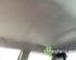 Front Interior Roof Trim Panel SUZUKI SWIFT III (MZ, EZ)