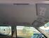 Front Interior Roof Trim Panel SUZUKI SWIFT III (MZ, EZ)