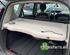 Rear Shelf Trim RENAULT GRAND SCÉNIC III (JZ0/1_), RENAULT SCÉNIC III (JZ0/1_)