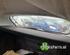 Rear Shelf Trim SEAT LEON (1P1)