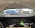 Rear Shelf Trim SEAT LEON (1P1)