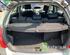 Hoedenplank Bekleding TOYOTA YARIS (_P9_)