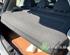 Hoedenplank Bekleding HONDA CIVIC VII Hatchback (EU, EP, EV)