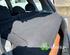 Hoedenplank Bekleding HONDA CIVIC VII Hatchback (EU, EP, EV)