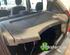 Rear Shelf Trim DACIA SANDERO, DACIA LOGAN (LS_), DACIA SANDERO II, DACIA LOGAN EXPRESS (FS_)