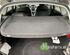 Hoedenplank Bekleding OPEL ASTRA J (P10), OPEL ASTRA J Sports Tourer (P10), OPEL ASTRA H (A04)