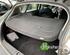 Hoedenplank Bekleding OPEL ASTRA J (P10), OPEL ASTRA J Sports Tourer (P10), OPEL ASTRA H (A04)