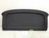 Rear Shelf Trim VW GOLF VIII (CD1)