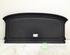 Rear Shelf Trim VW GOLF VIII (CD1)