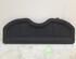 Rear Shelf Trim KIA PICANTO (TA), KIA PICANTO (JA)