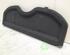 Rear Shelf Trim KIA PICANTO (TA), KIA PICANTO (JA)