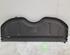 Rear Shelf Trim KIA PICANTO (TA), KIA PICANTO (JA)